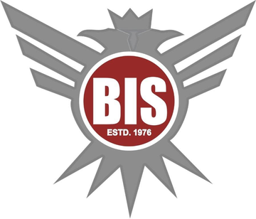 BIS