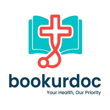 bookurdoc
