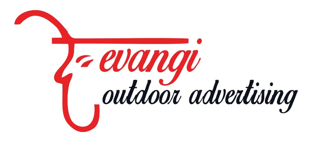 Evangi Outdoor Advertising