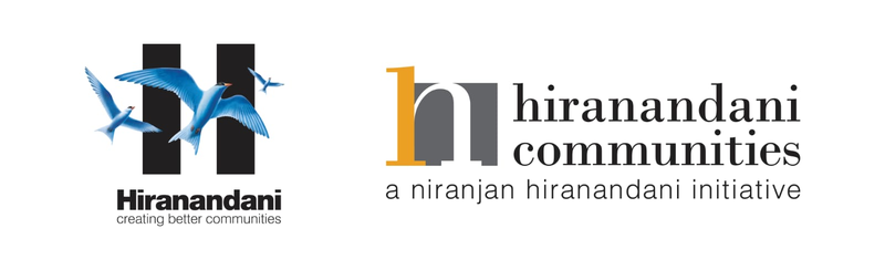 Hiranandani Communities
