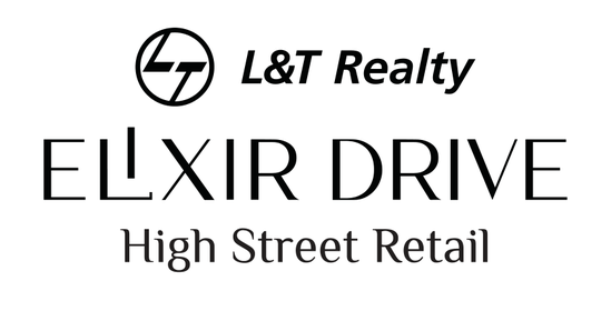 L&T Realty Elixir Drive