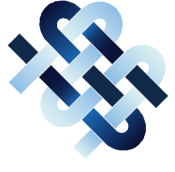SAAM Textiles