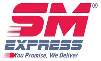 SM Express