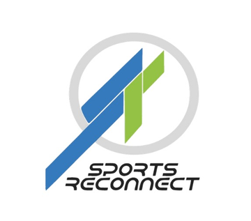 Sports Reconnect