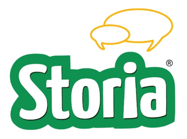 Storia