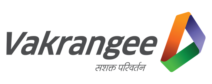 Vakrangee
