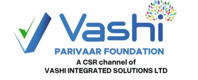 Vashi Parivaar Foundation